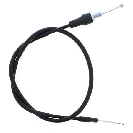 ALL BALLS All Balls Throttle Cable 45-1079 45-1079